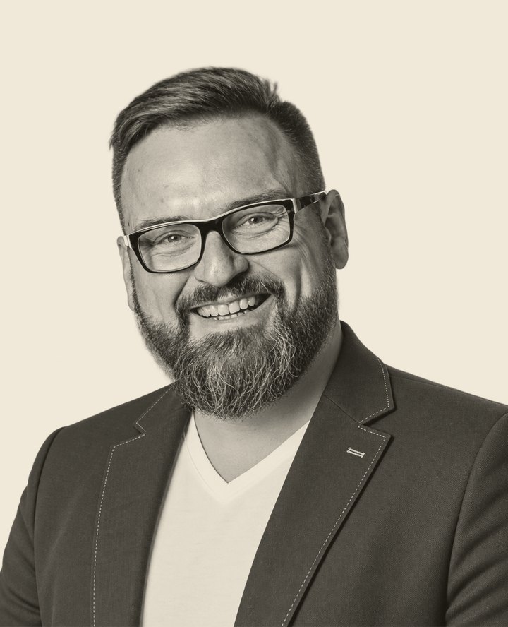 Kamil Hrbáček